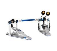Yamaha DFP9D Double Bass Drum Pedal