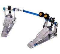 Yamaha FP9 Direct Drive Double Pedal