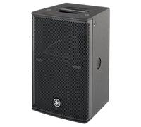 Yamaha DHR10