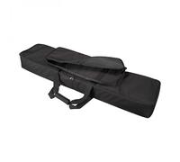 Yamaha SC-KB851 Piano Bag for Series P Digital Pianos, Including P-143, P-145, P-223, P-225, P-35, P-45, P-105, P-115, P-125 and P-125a