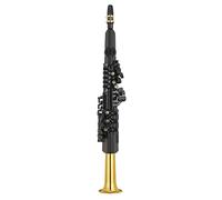 Yamaha Digital Saxophone (YDS-150)