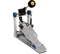 Yamaha Direct Drive Single Pedal