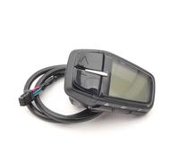 Yamaha Display A 850Mm Cable Type A X0S01 E-Bike X0S-83500-10 Side Switch - New