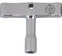 Yamaha DK-15 Chrome Drum Key