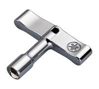 Yamaha DK15 Drum Key