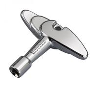 Yamaha DK25 Drum Key