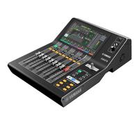 Yamaha DM3