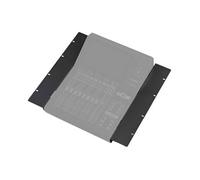Yamaha DM3 rack kit