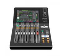 Yamaha DM3-S 16-Channel Digital Mixer