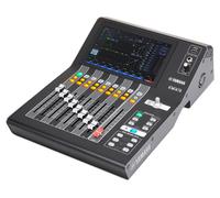 Yamaha DM3S