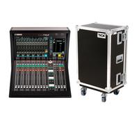 Yamaha DM7 Compact