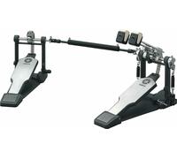Yamaha Double Foot Pedal DFP9500C New