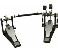 Yamaha Double Foot Pedal DFP9500D New