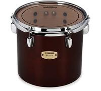 YAMAHA Drum Set (CT8010)