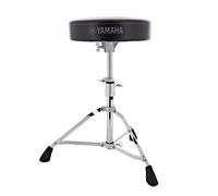 Yamaha DS750 Drum Throne