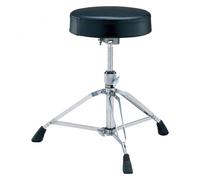 Yamaha DS840 Drum Throne