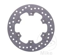 EBC Brake Disc Mx MD6115D