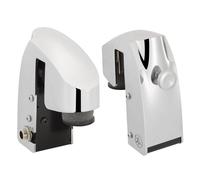 YAMAHA DT50K bass drum trigger