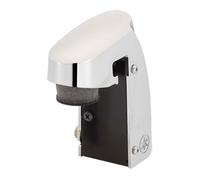 Yamaha DT50S Dual Piezo Acoustic Drum Trigger