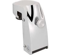 Yamaha DT50S Trigger for Snare Drum and Toms