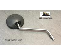 Yamaha DTR 125 DTX 125 Right Mirror