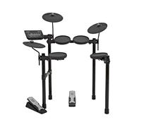 Yamaha DTX402 Electronic Drum Kit