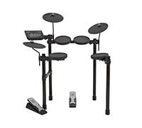 Yamaha DTX402 Electronic Drum Kit