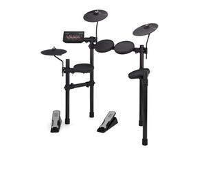 Yamaha DTX402K E-Drum Set