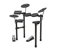 Yamaha DTX402K Electronic Digital Drum Kit