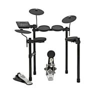 Yamaha DTX432 Electronic Drum Kit