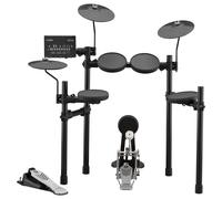 Yamaha DTX432 Electronic Drum Kit