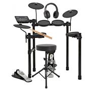 Yamaha DTX432 Electronic Drum Kit