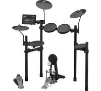 Yamaha DTX452K Electronic Digital Drum Kit