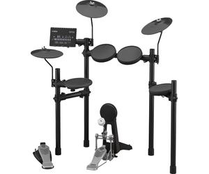 Yamaha DTX452K Electronic Digital Drum Kit