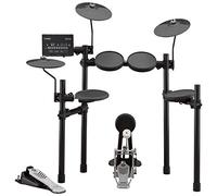 Yamaha DTX452K Electronic Drum Kit