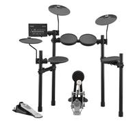 Yamaha DTX452K Electronic Drum Kit