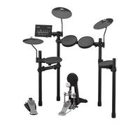 Yamaha DTX452K electronic drum set