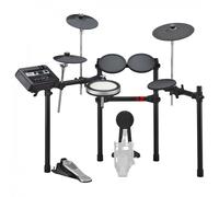 Yamaha DTX6K-X Electronic Drum Kit