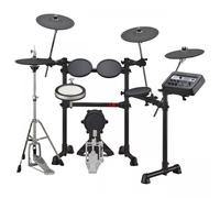 Yamaha DTX6K2-X Electronic Drum Kit