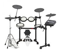 Yamaha DTX6K3-X Electronic Drum Kit