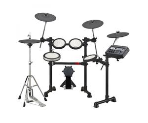 Yamaha DTX6K3-X Electronic Drum Kit