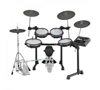 Yamaha DTX6K5-M Electronic Drum Kit
