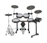 Yamaha DTX6K5-M Electronic Drum Kit