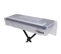 Yamaha Dust Cover for 76-Key Keyboards