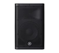 Yamaha DXR10mk2 10'' Active PA Speaker (1100w)