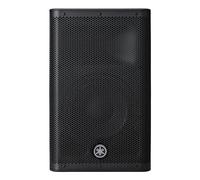 YAMAHA DXR10MKII, 10" 1100W Powered Speaker Cabinet