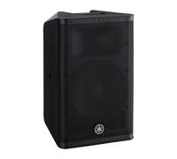 Yamaha DXR10mkII 10 Active PA Speaker