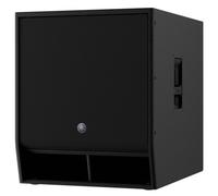 Yamaha DXS18XLF 1600W Active 18-inch Subwoofer