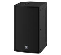 Yamaha DZR10 10 Active PA Speaker