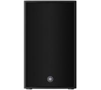 Yamaha DZR10 Active Loudspeaker